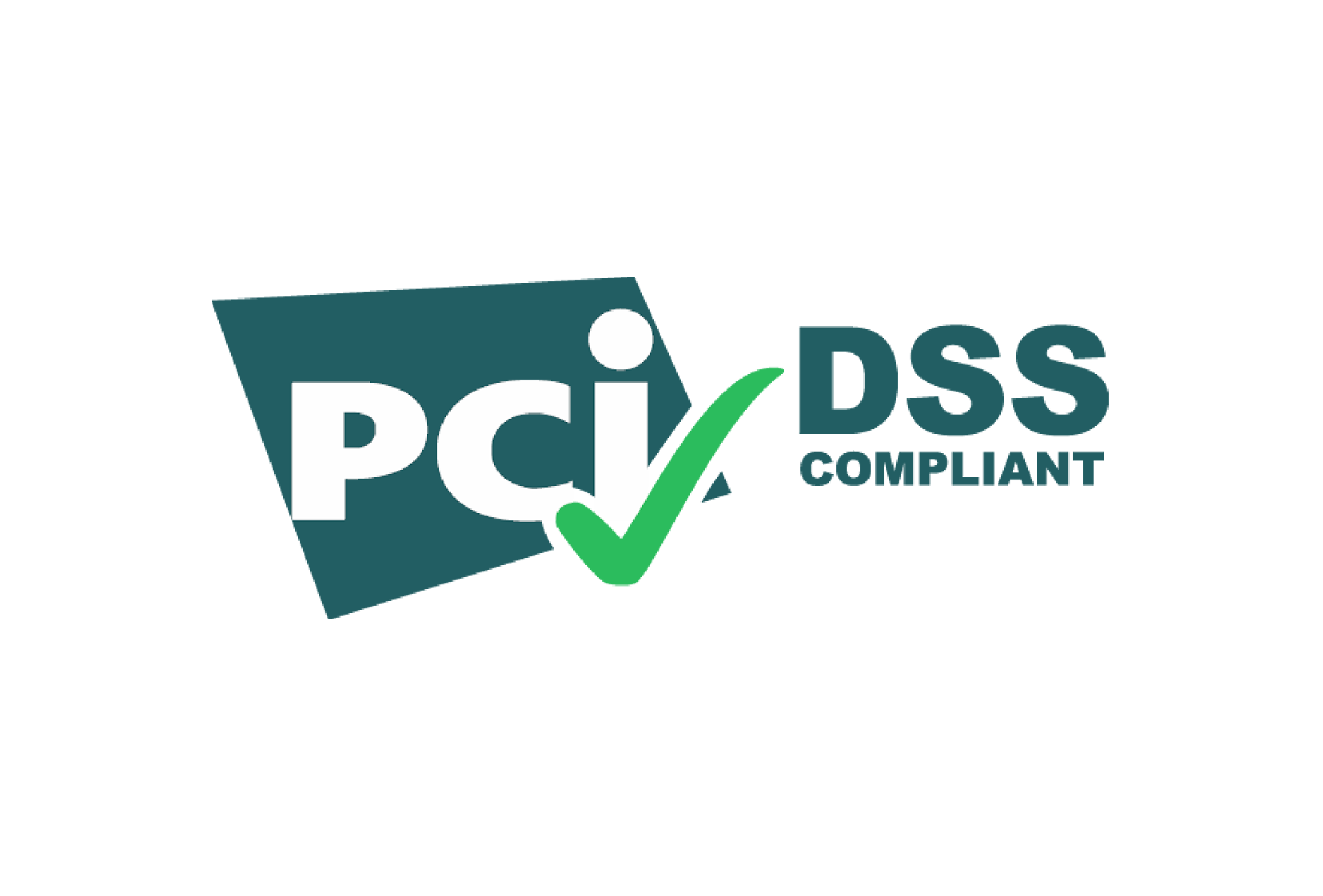 Certification PCI DSS